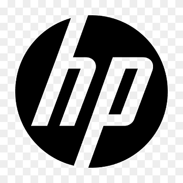Pengkomputeran HP