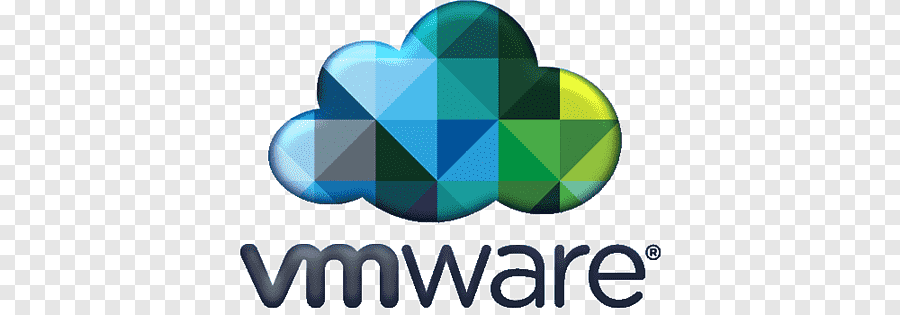 VMWare Malaysia 